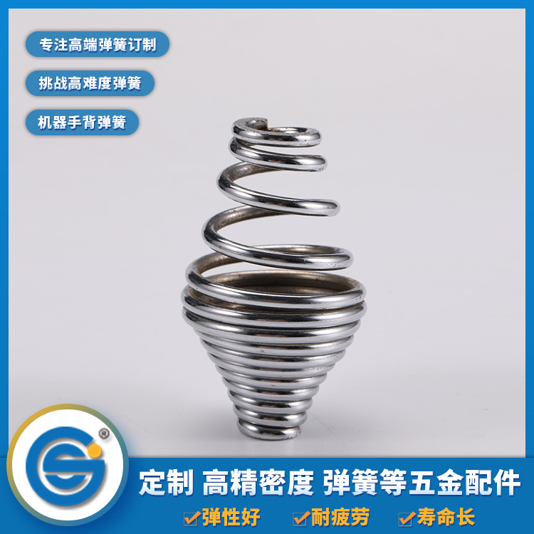 1585876605258647.jpg 15.jpg