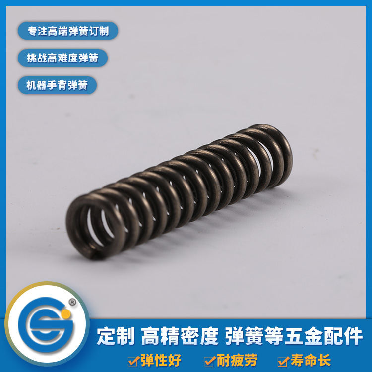 1604629102783029.jpg 壓縮彈簧.jpg